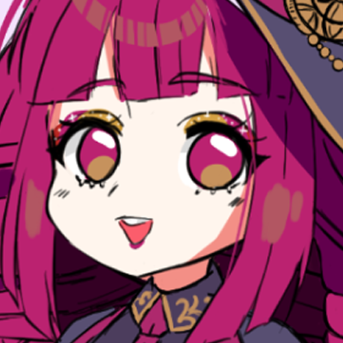 1120_icon