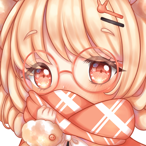 900_icon