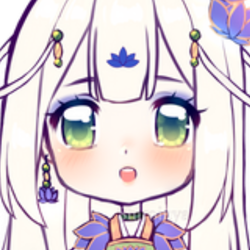 174_3_icon