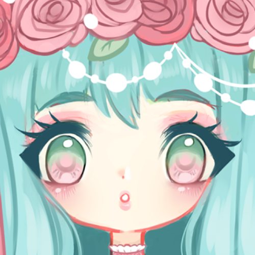 255_icon