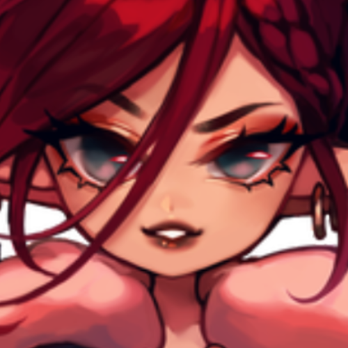 391_icon