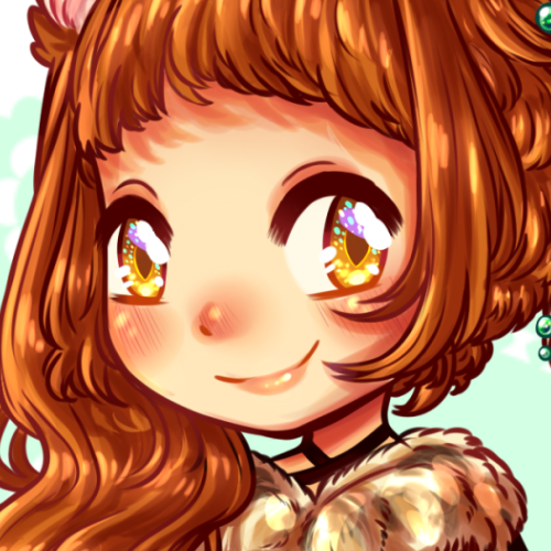 548_icon
