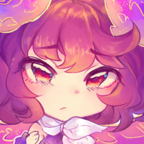 230_icon