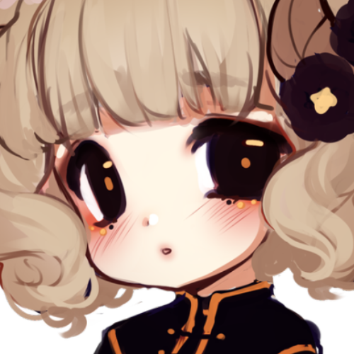 592_icon