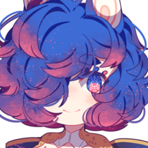 90_icon