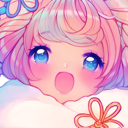 1024_icon