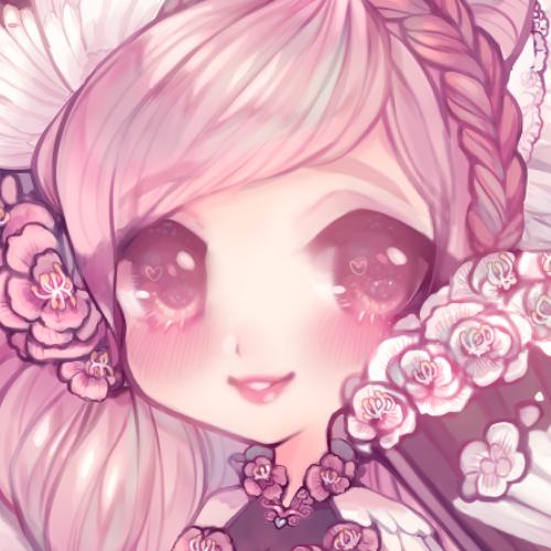 637_icon