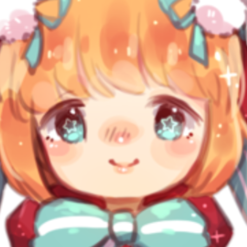 484_icon