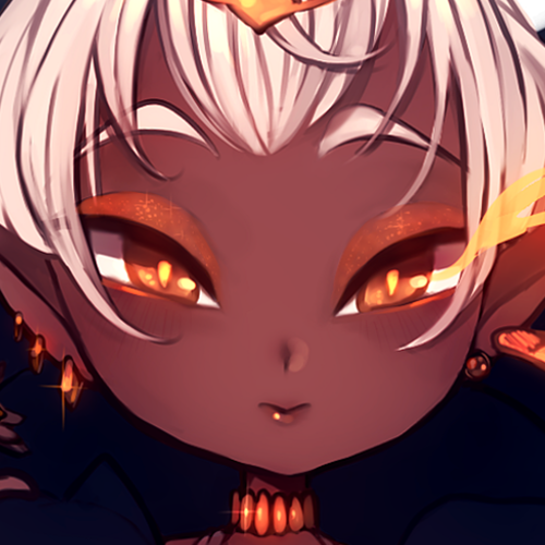 269_icon
