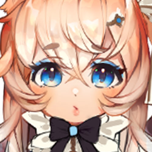 1109_icon
