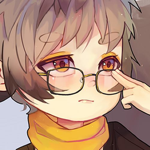 1045_icon