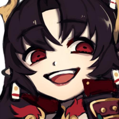 695_icon