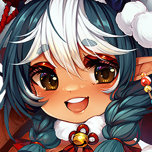 1070_icon