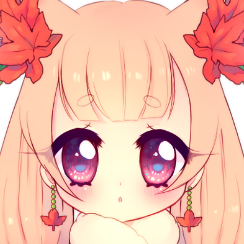 4_icon