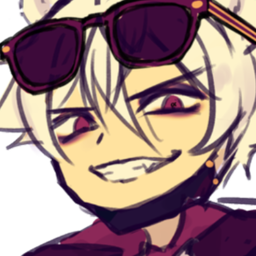 474_icon