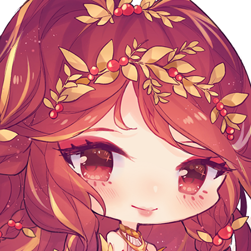 113_icon