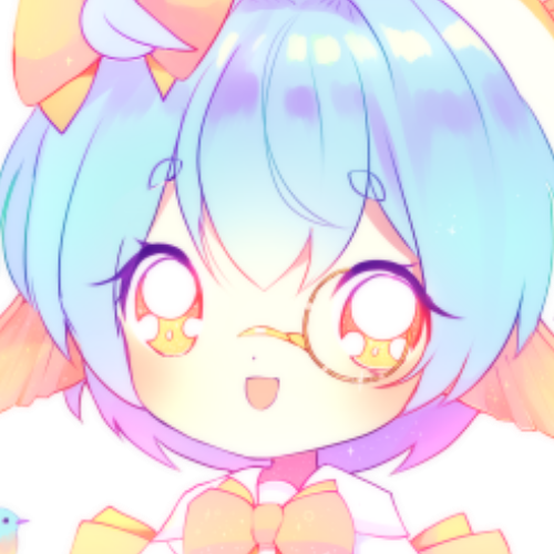 173_icon