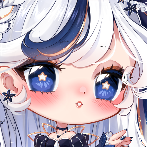 738_icon