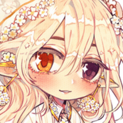 660_icon