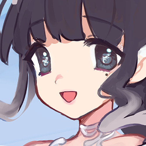 988_icon