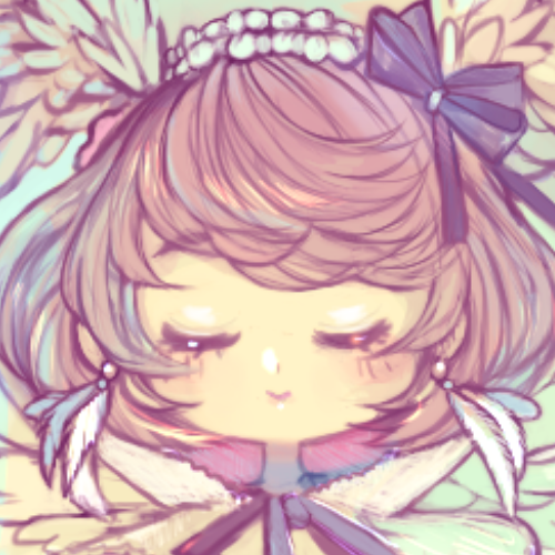 210_icon
