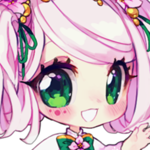 26_icon