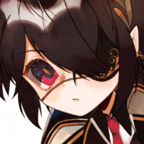 447_icon