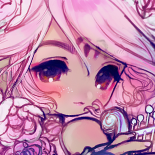 69_icon3
