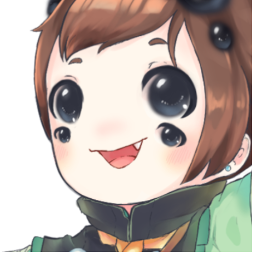 450_icon
