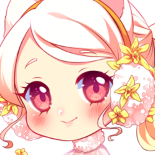 35_icon