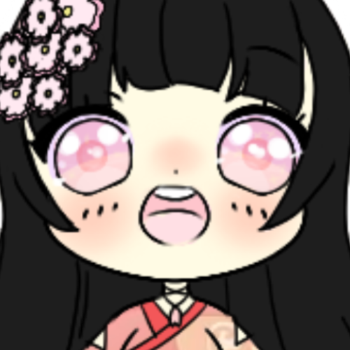 330_icon
