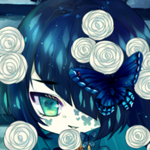 145_icon