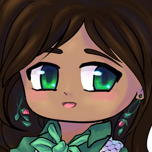 14_icon_2