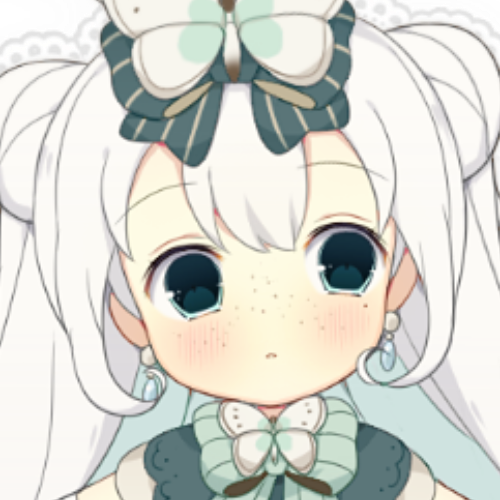 133_icon