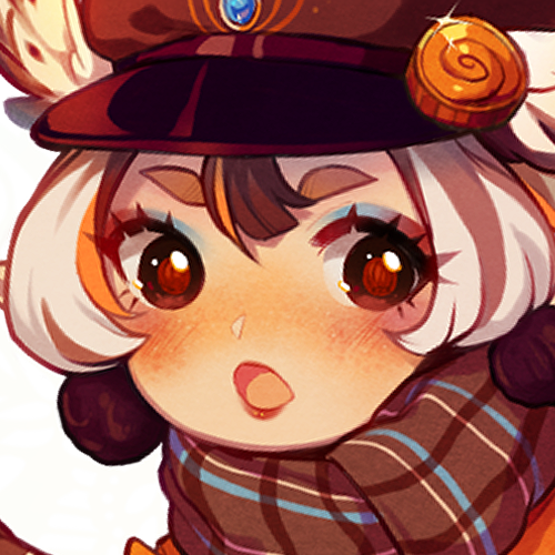 1084_icon
