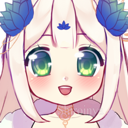 174_2_icon