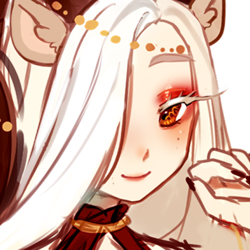882_icon
