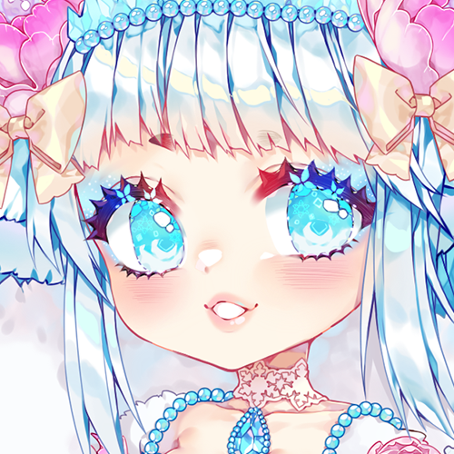 1092_icon