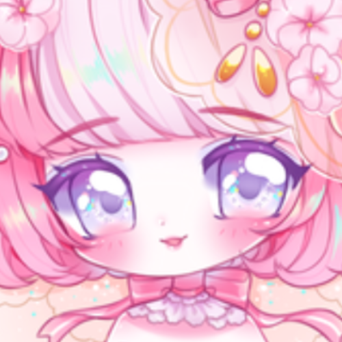 321_icon