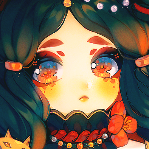 1059_icon