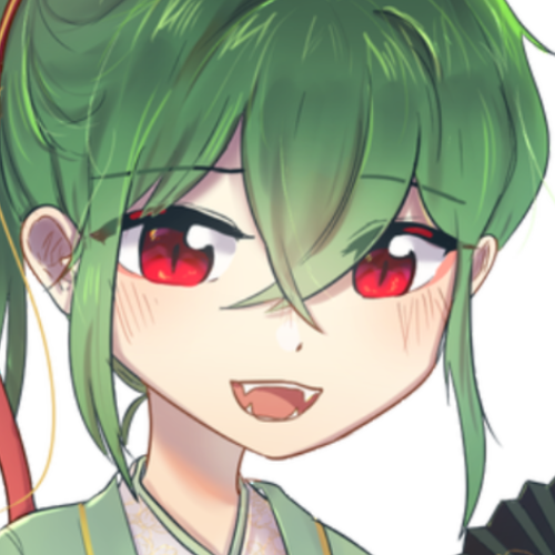 343_icon