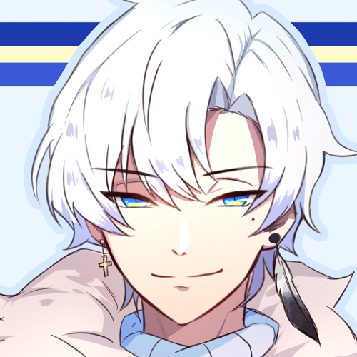 100_icon