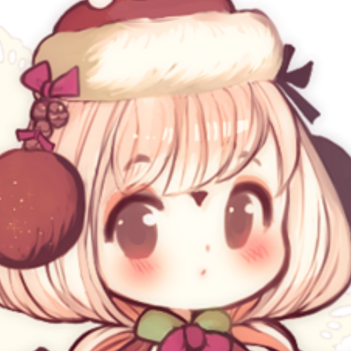 79_icon