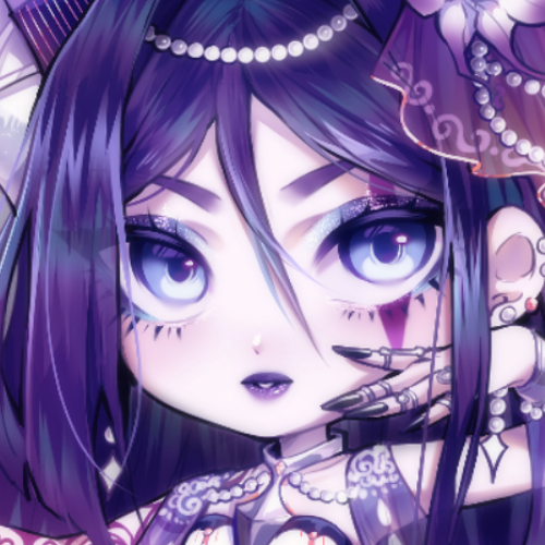538_icon