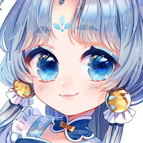 1025_icon