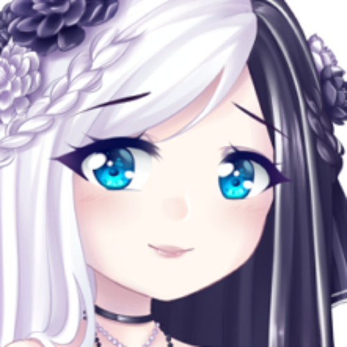 722_icon