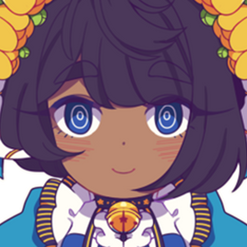 34_icon