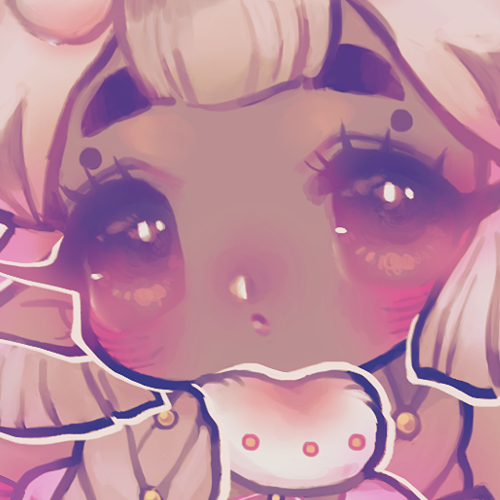 306_icon