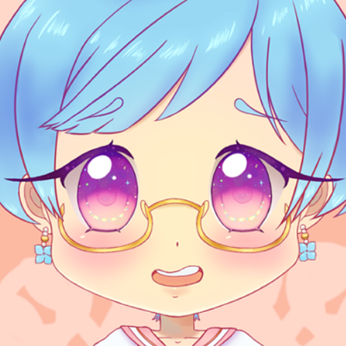 42_icon