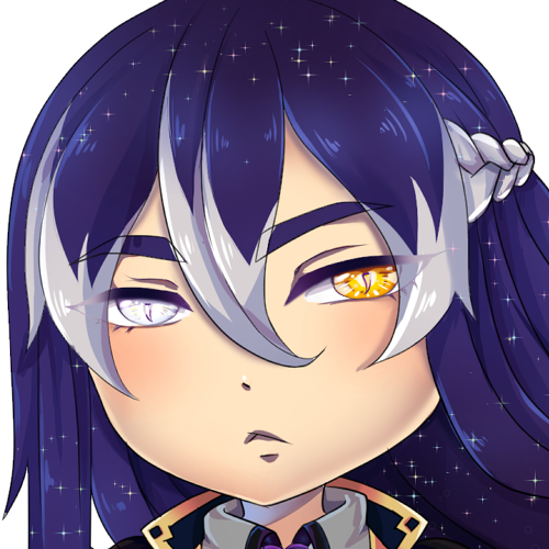 102_icon
